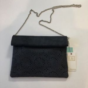 Reposh - Crossbody Bag